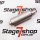 Паливний насос TI Automotive насос Walbro GSL392 255 л/год